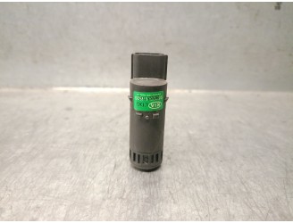 Recambio de sensor de aparcamiento para kia cee´d 1.6 crdi cat referencia OEM IAM 957001H500 957001H500 