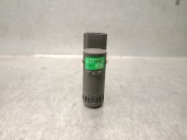 Recambio de sensor de aparcamiento para kia cee´d 1.6 crdi cat referencia OEM IAM 957001H500 957001H500 