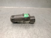 Recambio de sensor de aparcamiento para kia cee´d 1.6 crdi cat referencia OEM IAM 957001H500 957001H500 