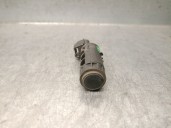 Recambio de sensor de aparcamiento para kia cee´d 1.6 crdi cat referencia OEM IAM 957001H500 957001H500 
