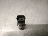 Recambio de sensor de aparcamiento para kia cee´d 1.6 crdi cat referencia OEM IAM 957001H500 957001H500 