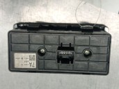 Recambio de mando multifuncion para mazda 3 (bm, bn) 2.2 d referencia OEM IAM GKL166170A GKL166170A 