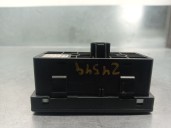 Recambio de mando multifuncion para mazda 3 (bm, bn) 2.2 d referencia OEM IAM GKL166170A GKL166170A 