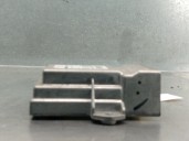 Recambio de centralita airbag para mazda 3 (bm, bn) 2.2 d referencia OEM IAM BHS257K30A  