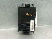 Recambio de modulo electronico para mazda 3 (bm, bn) 2.2 d referencia OEM IAM KD45675Y0G 