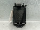 Recambio de modulo electronico para mazda 3 (bm, bn) 2.2 d referencia OEM IAM KD45675Y0G 