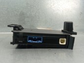 Recambio de modulo electronico para mazda 3 (bm, bn) 2.2 d referencia OEM IAM KD45675Y0G 