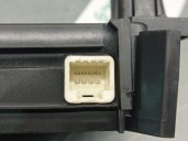 Recambio de modulo electronico para mazda 3 (bm, bn) 2.2 d referencia OEM IAM KD45675Y0G 