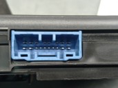 Recambio de modulo electronico para mazda 3 (bm, bn) 2.2 d referencia OEM IAM KD45675Y0G 