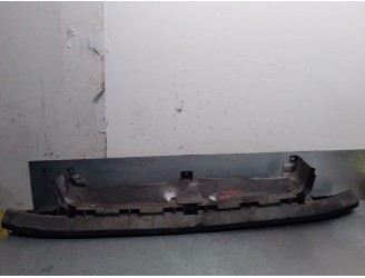 Recambio de refuerzo paragolpes delantero para subaru legacy v (bm) 2.0 d awd (bmd) referencia OEM IAM 57707AJ200 57707AJ200 