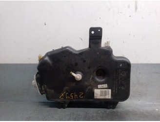 Recambio de deposito combustible para citroën c8 2.0 hdi fap referencia OEM IAM 0983001990202 1440080380 