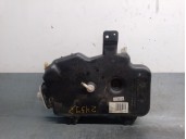 Recambio de deposito combustible para citroën c8 2.0 hdi fap referencia OEM IAM 0983001990202 1440080380 