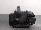 Recambio de deposito combustible para citroën c8 2.0 hdi fap referencia OEM IAM 0983001990202 1440080380 
