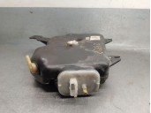 Recambio de deposito combustible para citroën c8 2.0 hdi fap referencia OEM IAM 0983001990202 1440080380 