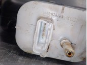 Recambio de deposito combustible para citroën c8 2.0 hdi fap referencia OEM IAM 0983001990202 1440080380 