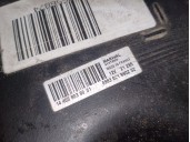 Recambio de deposito combustible para citroën c8 2.0 hdi fap referencia OEM IAM 0983001990202 1440080380 