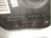 Recambio de deposito combustible para citroën c8 2.0 hdi fap referencia OEM IAM 0983001990202 1440080380 