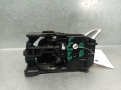 Recambio de maneta interior delantera derecha para mazda 3 (bm, bn) 2.2 d referencia OEM IAM BHN958330A BHN958330A 