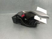 Recambio de maneta interior delantera derecha para mazda 3 (bm, bn) 2.2 d referencia OEM IAM BHN958330A BHN958330A 