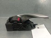 Recambio de maneta interior delantera derecha para mazda 3 (bm, bn) 2.2 d referencia OEM IAM BHN958330A BHN958330A 