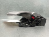 Recambio de maneta interior delantera izquierda para mazda 3 (bm, bn) 2.2 d referencia OEM IAM BHN959330A BHN959330A 