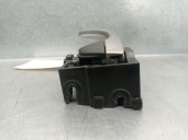 Recambio de maneta interior delantera izquierda para mazda 3 (bm, bn) 2.2 d referencia OEM IAM BHN959330A BHN959330A 