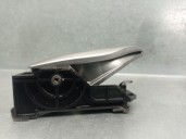 Recambio de maneta interior delantera izquierda para mazda 3 (bm, bn) 2.2 d referencia OEM IAM BHN959330A BHN959330A 
