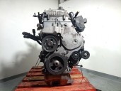 Recambio de motor completo para kia cee´d 1.6 crdi cat referencia OEM IAM D4FBU Z45112AZ00 