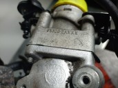 Recambio de motor completo para kia cee´d 1.6 crdi cat referencia OEM IAM D4FBU Z45112AZ00 