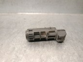 Recambio de sensor de aparcamiento para kia cee´d 1.6 crdi cat referencia OEM IAM 957001H500 957001H500 