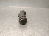 Recambio de sensor de aparcamiento para kia cee´d 1.6 crdi cat referencia OEM IAM 957001H500 957001H500 