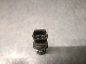 Recambio de sensor de aparcamiento para kia cee´d 1.6 crdi cat referencia OEM IAM 957001H500 957001H500 