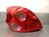 Recambio de piloto trasero derecho para kia cee´d 1.6 crdi cat referencia OEM IAM 924021H000 924021H000 