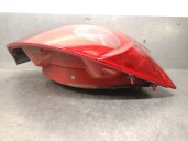 Recambio de piloto trasero derecho para kia cee´d 1.6 crdi cat referencia OEM IAM 924021H000 924021H000 