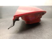 Recambio de piloto trasero derecho para kia cee´d 1.6 crdi cat referencia OEM IAM 924021H000 924021H000 