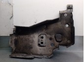 Recambio de cubrecarter para subaru legacy v (bm) 2.0 d awd (bmd) referencia OEM IAM 56440AG 56410AG222 