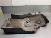 Recambio de cubrecarter para subaru legacy v (bm) 2.0 d awd (bmd) referencia OEM IAM 56440AG 56410AG222 