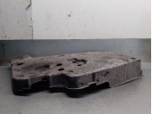 Recambio de cubrecarter para subaru legacy v (bm) 2.0 d awd (bmd) referencia OEM IAM 56440AG 56410AG222 