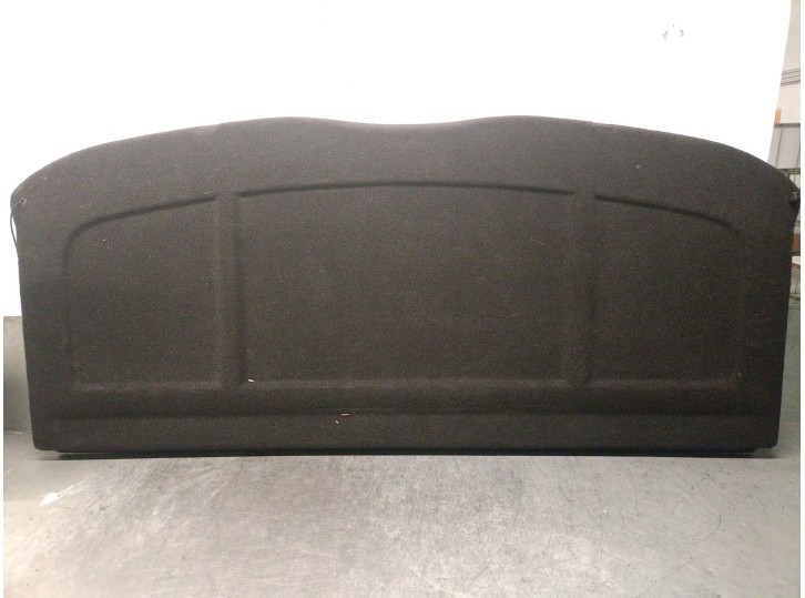 Recambio de bandeja trasera para kia cee´d 1.6 crdi cat referencia OEM IAM 859301H000EQ 859301H000EQ 