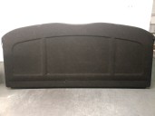 Recambio de bandeja trasera para kia cee´d 1.6 crdi cat referencia OEM IAM 859301H000EQ 859301H000EQ 