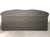 Recambio de bandeja trasera para kia cee´d 1.6 crdi cat referencia OEM IAM 859301H000EQ 859301H000EQ 