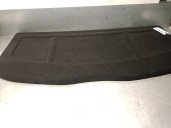 Recambio de bandeja trasera para kia cee´d 1.6 crdi cat referencia OEM IAM 859301H000EQ 859301H000EQ 