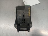 Recambio de modulo electronico para mazda 3 (bm, bn) 2.2 d referencia OEM IAM GHP967XD0B 