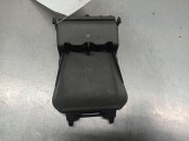 Recambio de modulo electronico para mazda 3 (bm, bn) 2.2 d referencia OEM IAM GHP967XD0B 