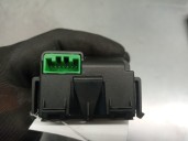 Recambio de modulo electronico para mazda 3 (bm, bn) 2.2 d referencia OEM IAM GHP967XD0B  