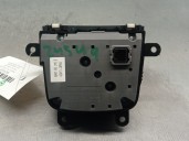 Recambio de mando multifuncion para mazda 3 (bm, bn) 2.2 d referencia OEM IAM BHN166CM0C BHN166CM0C 