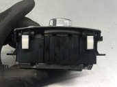 Recambio de mando multifuncion para mazda 3 (bm, bn) 2.2 d referencia OEM IAM BHN166CM0C BHN166CM0C 