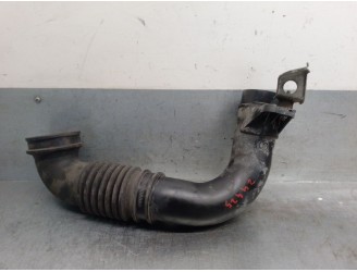 Recambio de tubo para subaru legacy v (bm) 2.0 d awd (bmd) referencia OEM IAM 46012AJ010 46012AJ010 