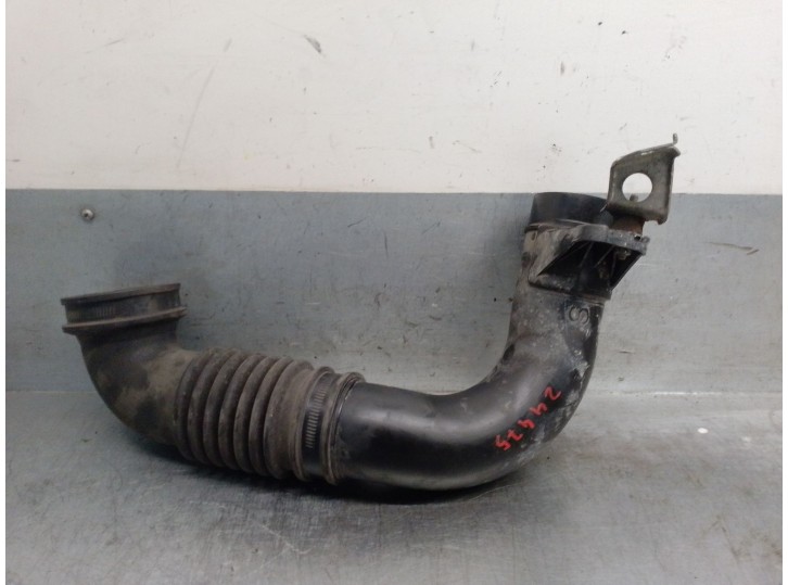 Recambio de tubo para subaru legacy v (bm) 2.0 d awd (bmd) referencia OEM IAM 46012AJ010 46012AJ010 