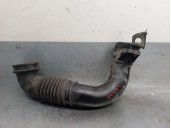 Recambio de tubo para subaru legacy v (bm) 2.0 d awd (bmd) referencia OEM IAM 46012AJ010 46012AJ010 